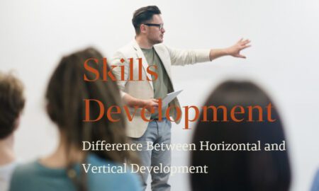 Skill Development