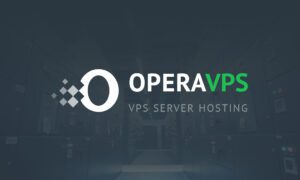 OperaVPS hosting review