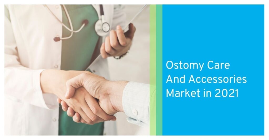 Ostomy Care