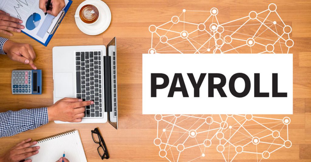 Easy-to-use Payroll Software for Small Businesses - ezPaycheck