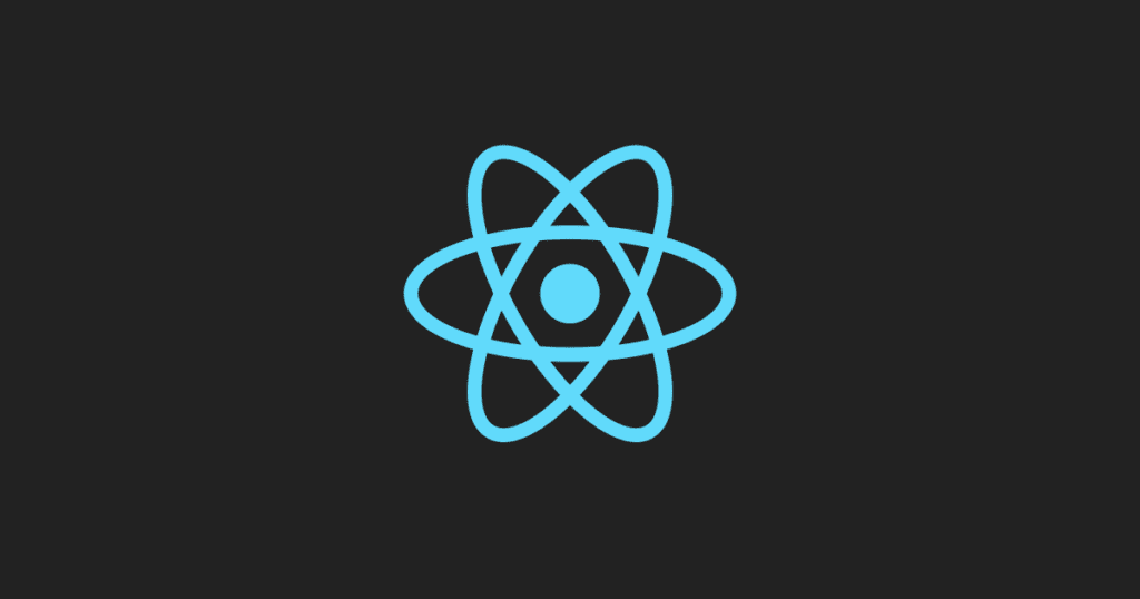 React_Native_development_essential_tools