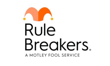 The Motley Fool – Breaking Rules and Taking Names