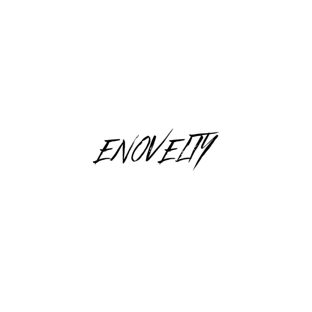 Enovelty