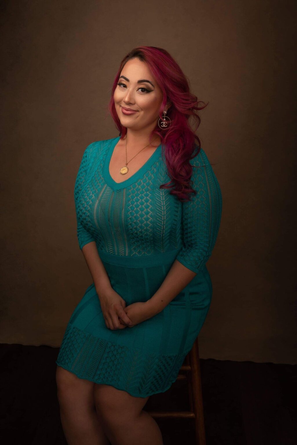 How Zoe Abbott is Educating Individuals and Families About Their