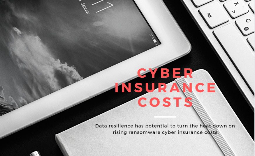 insurance costs