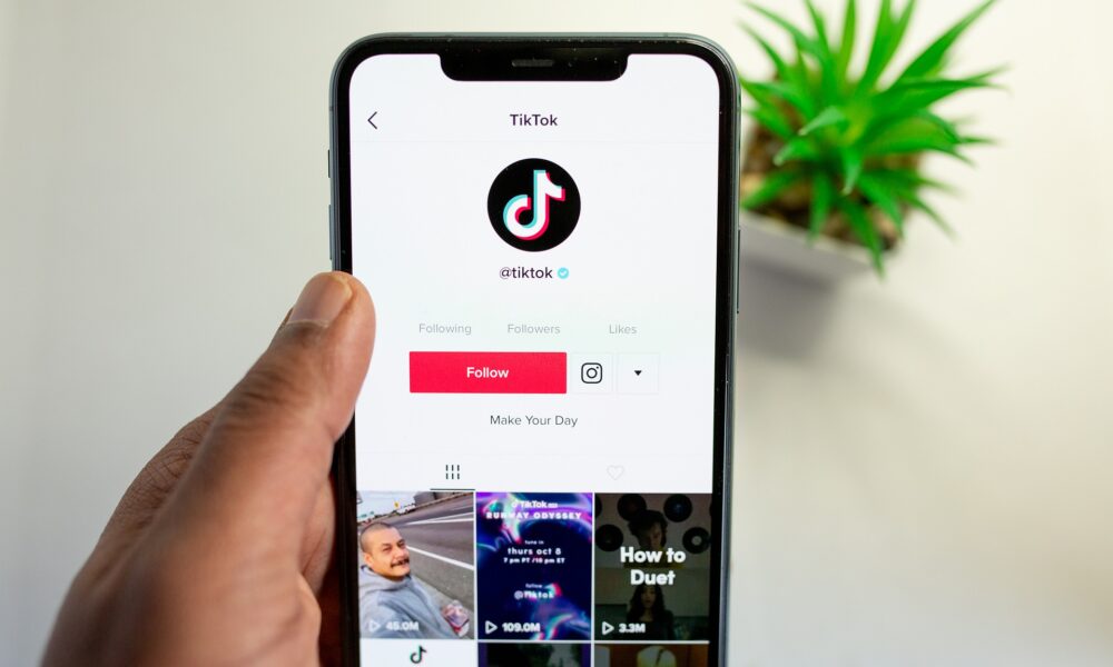 Instagram vs. TikTok – Which Influencer Platform is Best