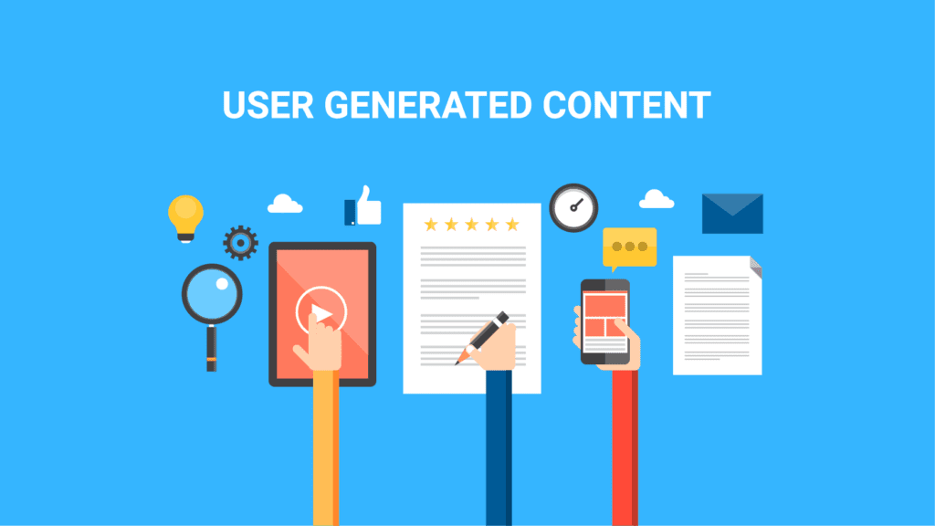 usr-generated-content-worth