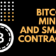 Bitcoin Mining