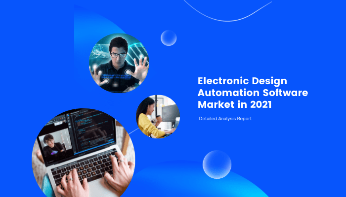 Electronic Design Automation