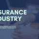 Insurance