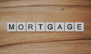 Mortgage