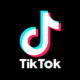 Download TikTok video