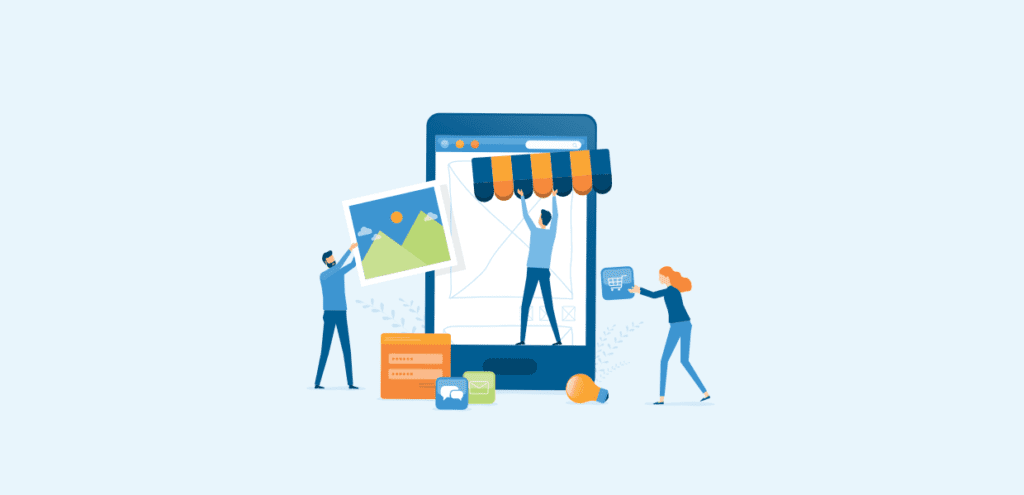 WordPress-Plugins-Drive-Profitability-and-Revenue-Growth.png