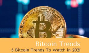 bitcoin trends 2021