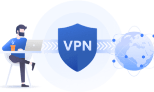 4 Ideas for Accessing Geo-Restricted Content Throughout the Globe