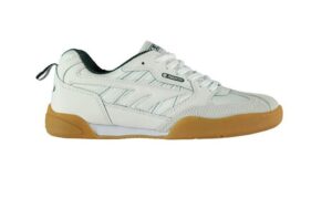 Badminton Shoes