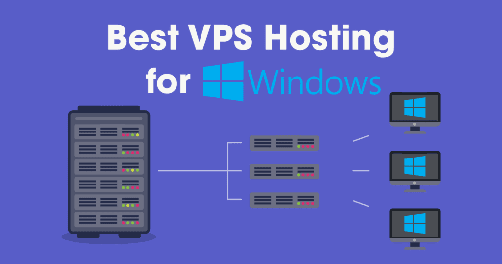 Best-VPS-Hosting-for-Windows