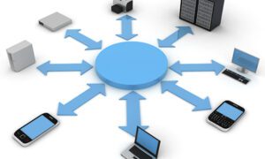 Computer Aided Dispatch (CAD) Market
