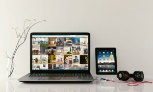 Best Drawing and Design Software