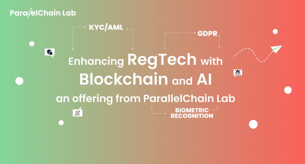 ParallelChain Lab