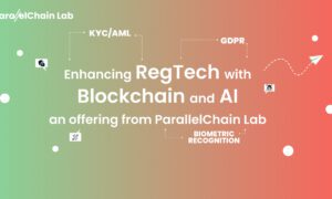 ParallelChain Lab