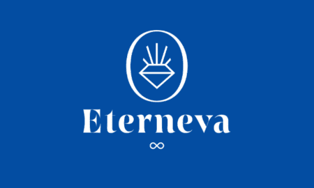 Eterneva