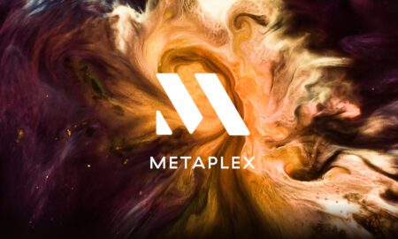 Metaplex Studios