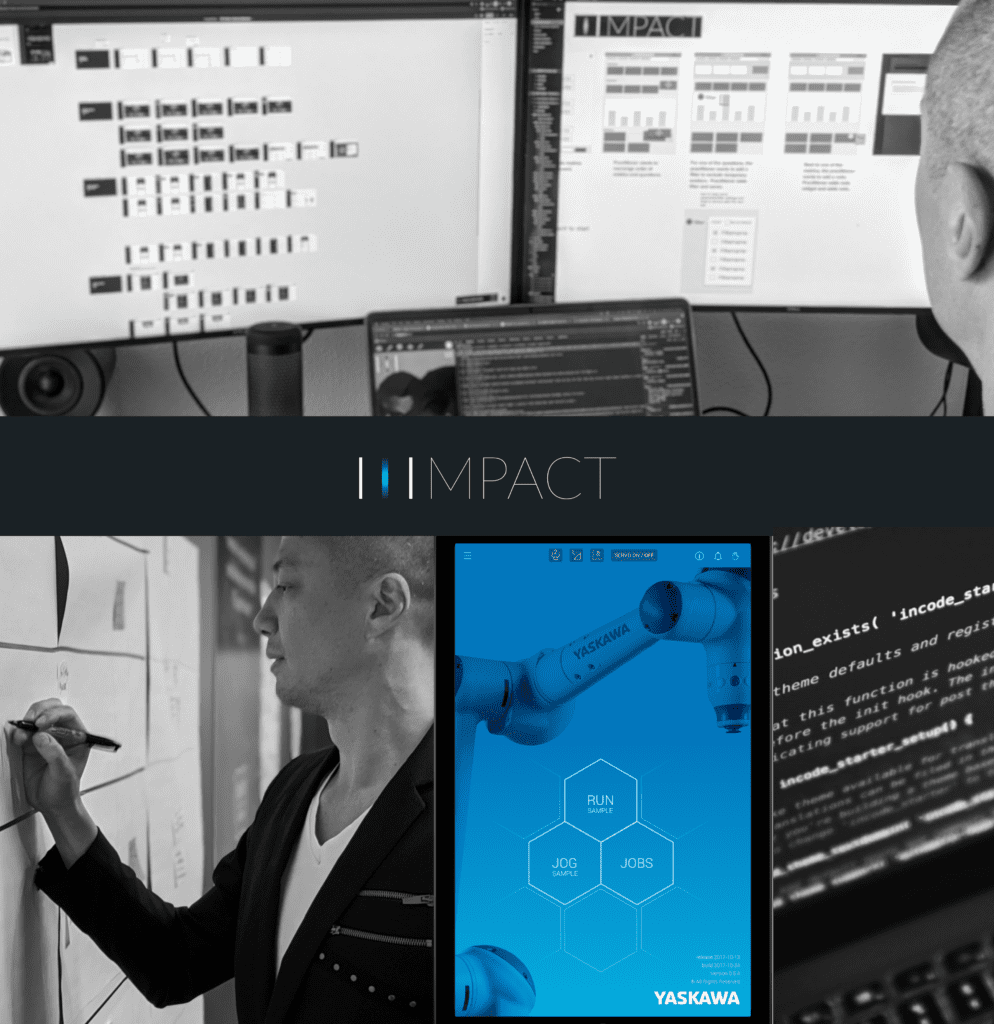 Digital UX Agency