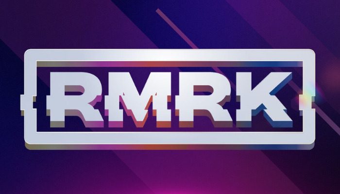 $RMRK token