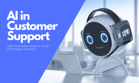 AI in Customer Support