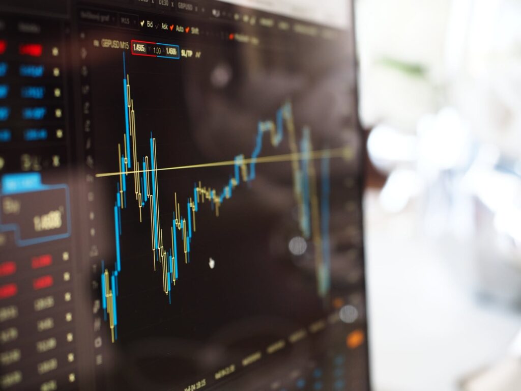 Trade Credit Insurance market