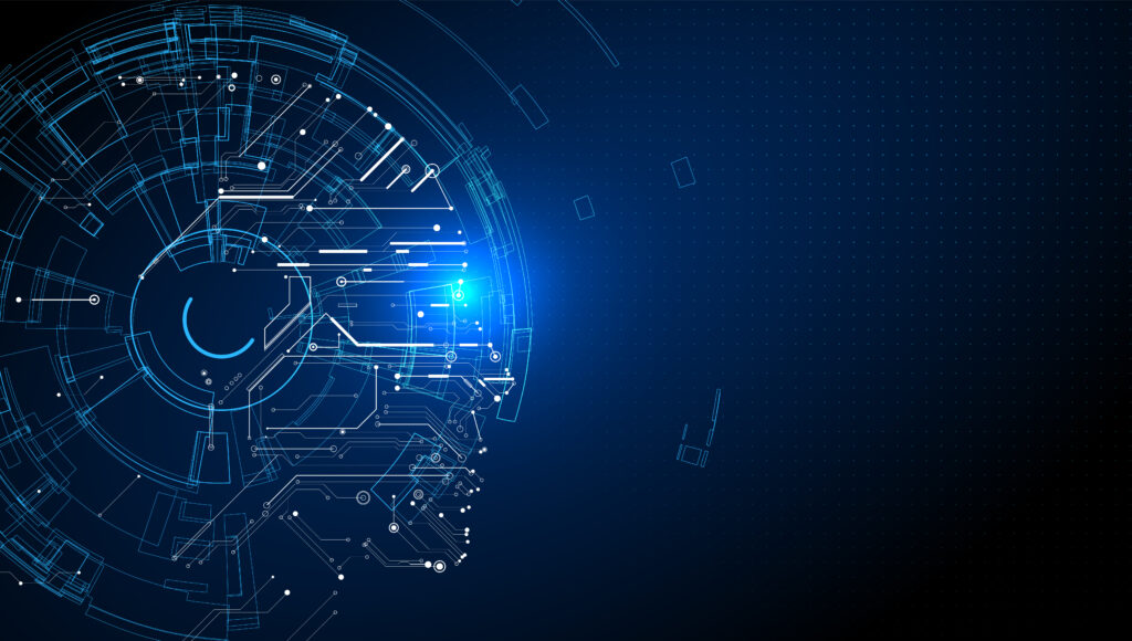 IoT Operating Systems Market