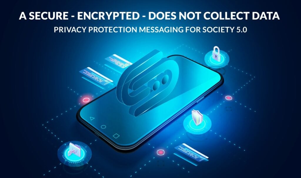 Society 5.0