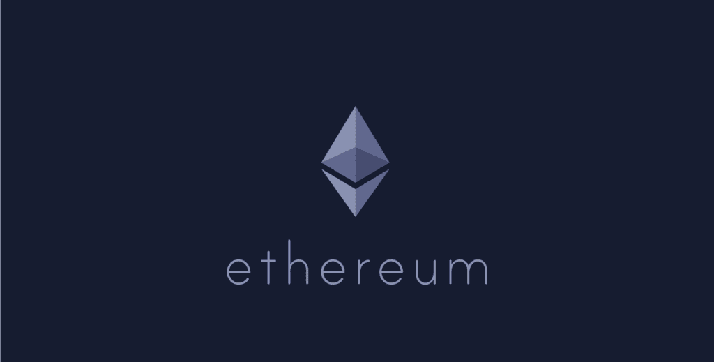 Will Cardano’s Slow and Steady Approach Pay Off as It Challenges Ethereum’s Smart Contract Dominance