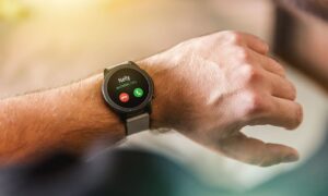 are smartwatches worth buying