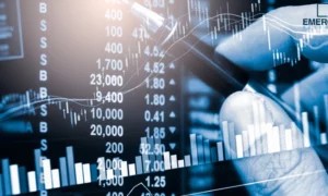 big-data-analytics-in-bfsi-blog