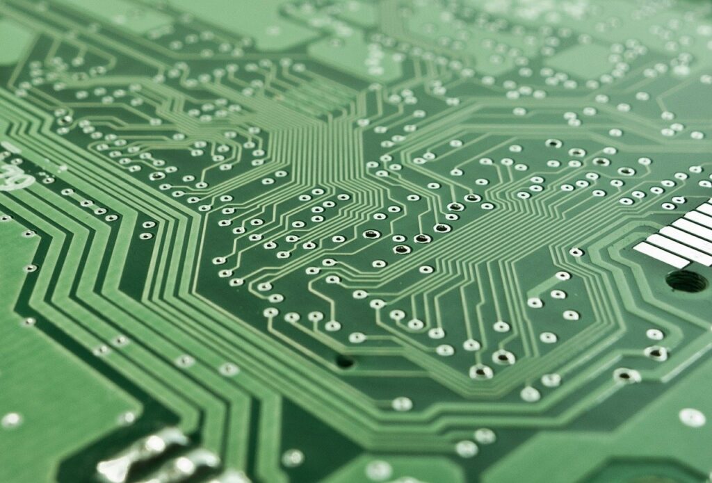 Phototransistor Market