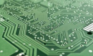 Phototransistor Market