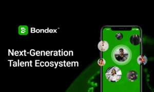 bondex