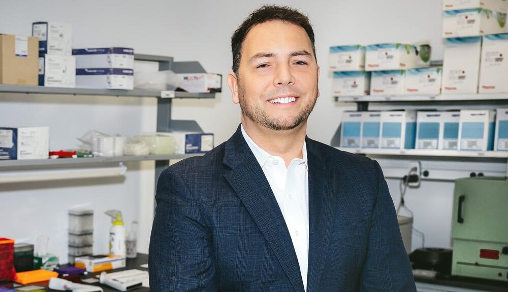 chad price, net worth