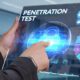 How to Select A Perfect Penetration Testing Partner