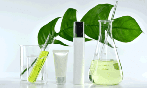 Personal Care Ingredients