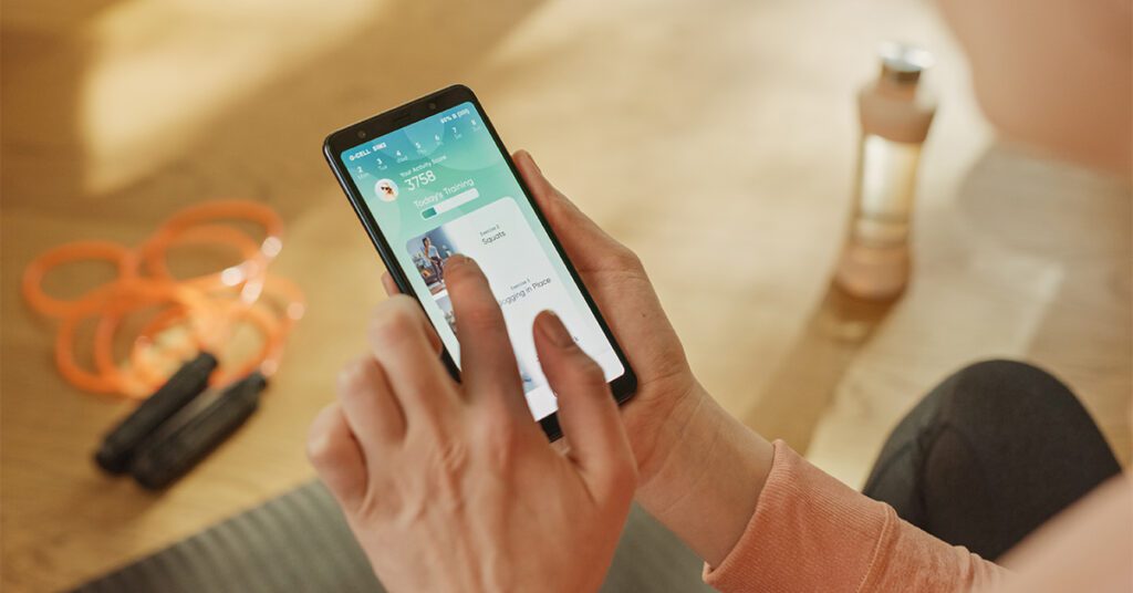 Urgent Care Apps