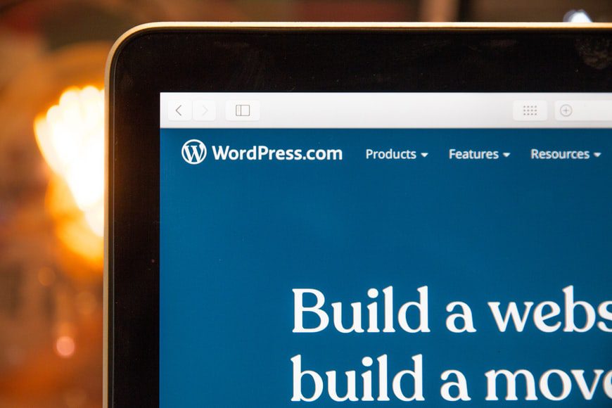 Unbelievable WordPress  Success Stories