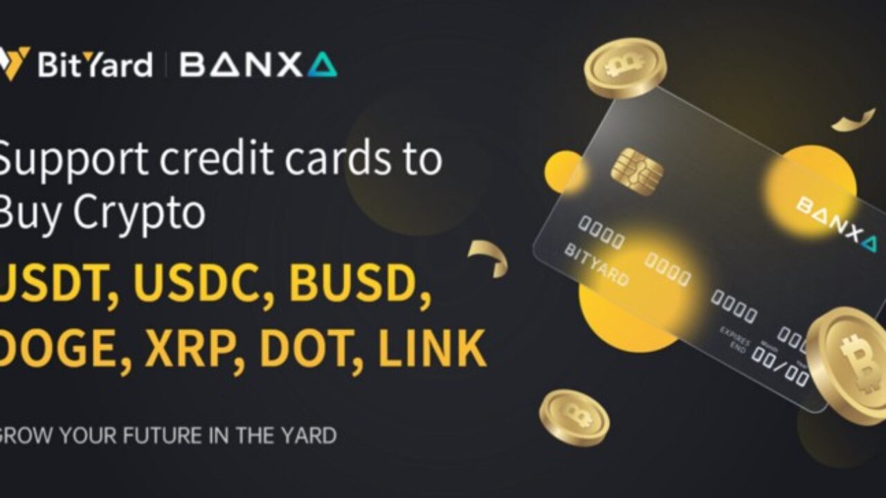 banxa-2-1280x720.jpeg