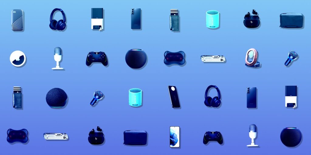 coolest-tech-products