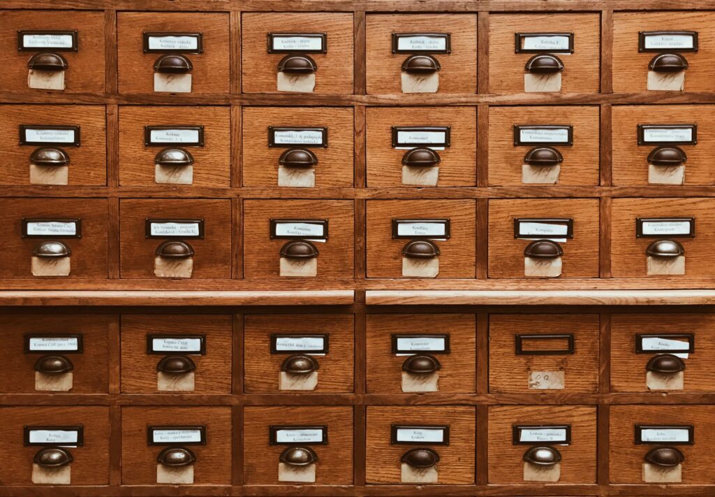 database courses to learn SQL