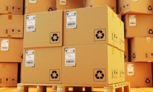 industrial-packaging