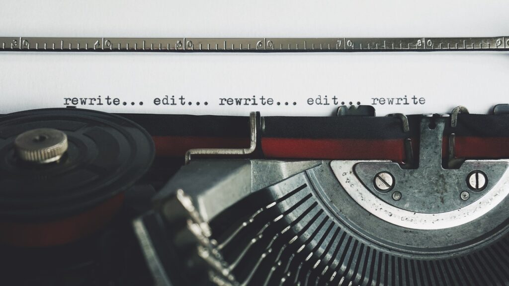 Great Fintech Essay