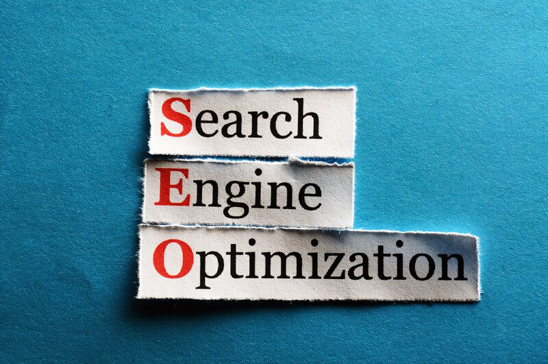 Improve Your Internet Marketing Effortlessly with The Top SEO Strategies